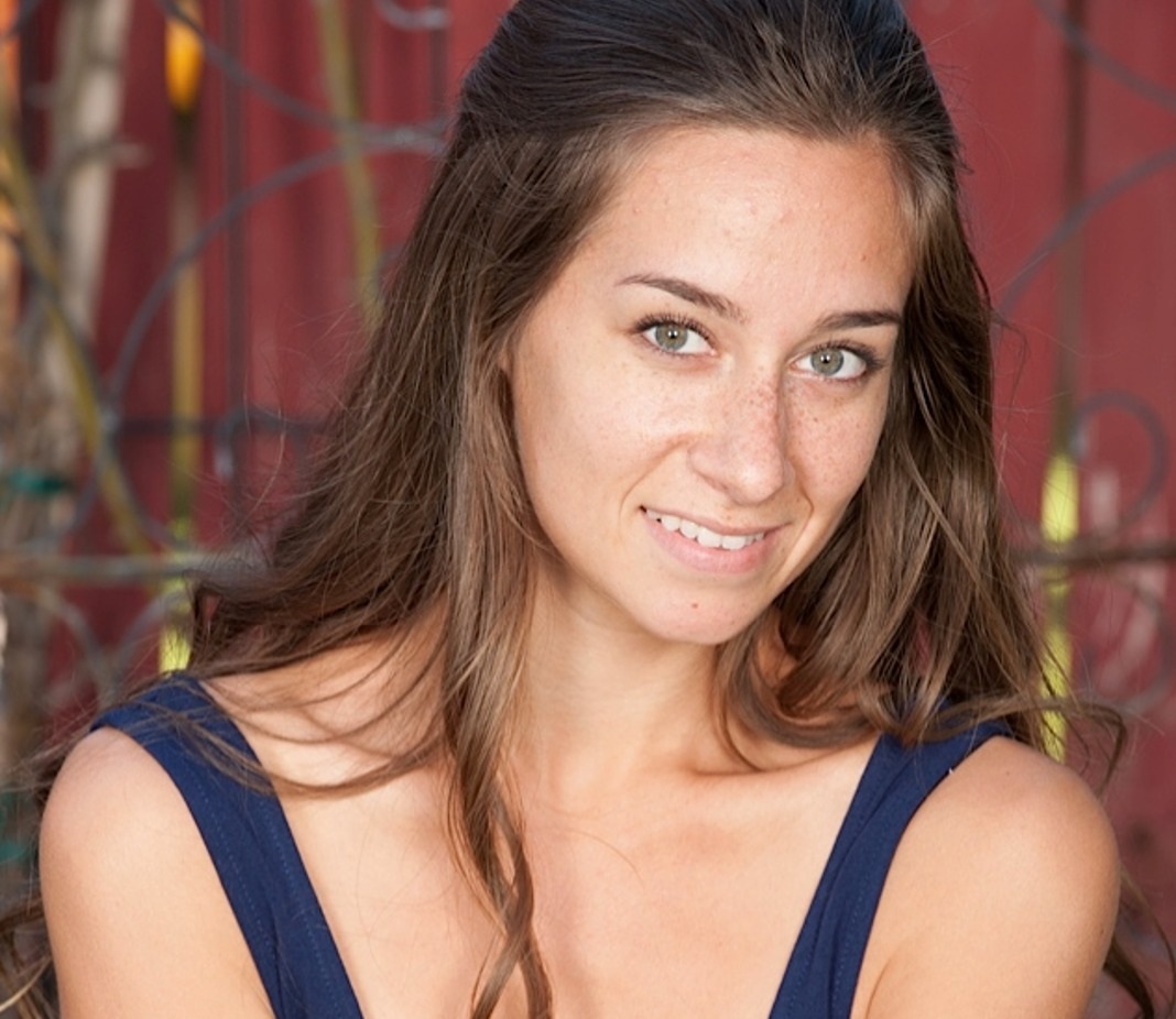 Cassidy Klein: Complete Bio, Age, Career & Net Worth 2026