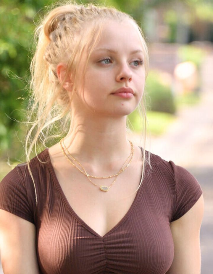 Kylie Shay Age, Career, Net Worth & More 2026