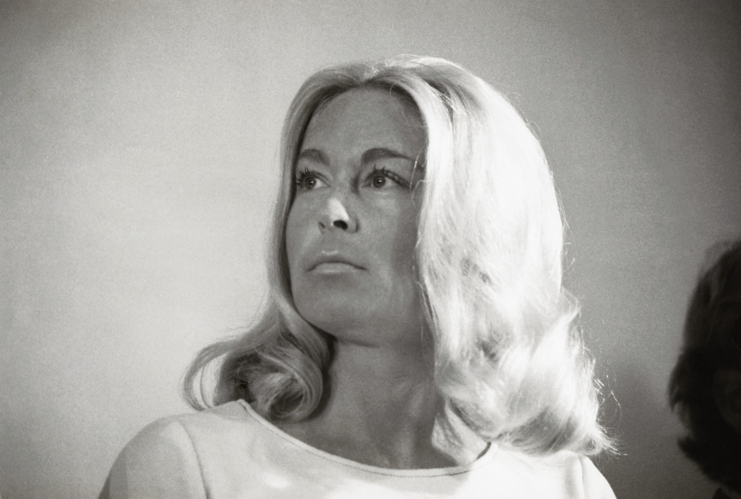 Who Is Caroline Smedvig?Age, Career, height & net Worth