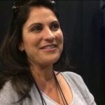 Who Is Debra Bollman? Age, Career, height & Net Worth