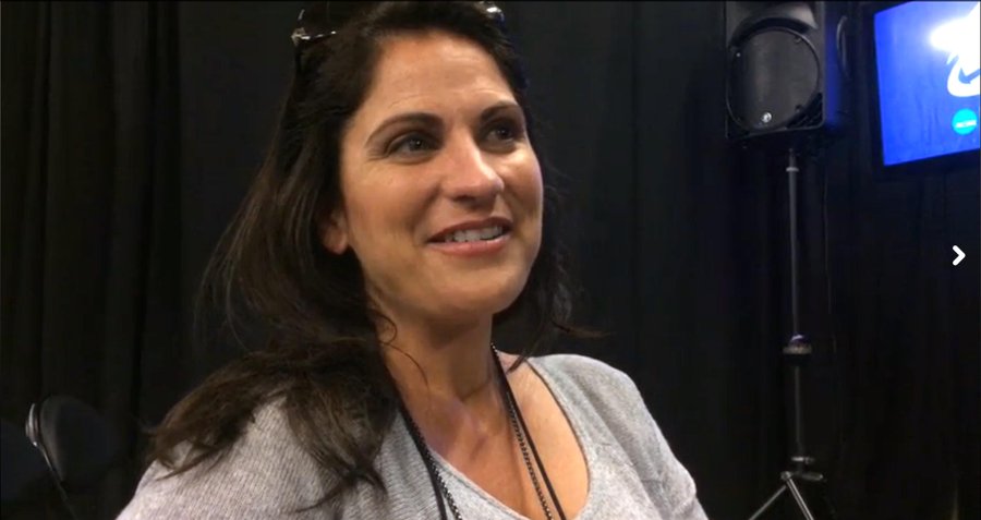 Who Is Debra Bollman? Age, Career, height & Net Worth