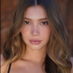 Mackenzie Moss Age, Height, Career & Net Worth 2026