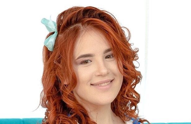 Rita Fox Biography: Age, Height, Career, Net Worth & Facts