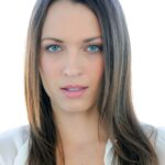 Who Is Lily Love? Age, Career, Net Worth & More (2026)