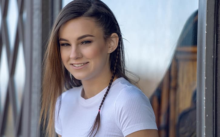 Ellie Eilish: Biography, Age, Career & Net Worth 2026