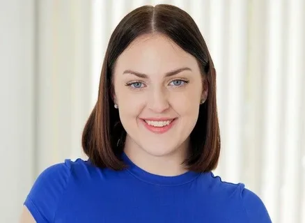 Lucy Lotus Age, Career, height & Net Worth 2026