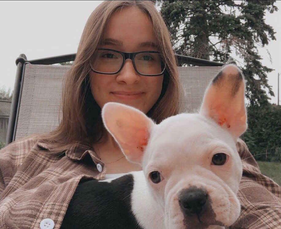 Serena Avery: Biography, Age, Height, Career & Net Worth