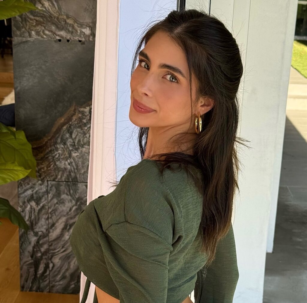 Tru Kait: Complete Bio, Age, Career & Net Worth 2026