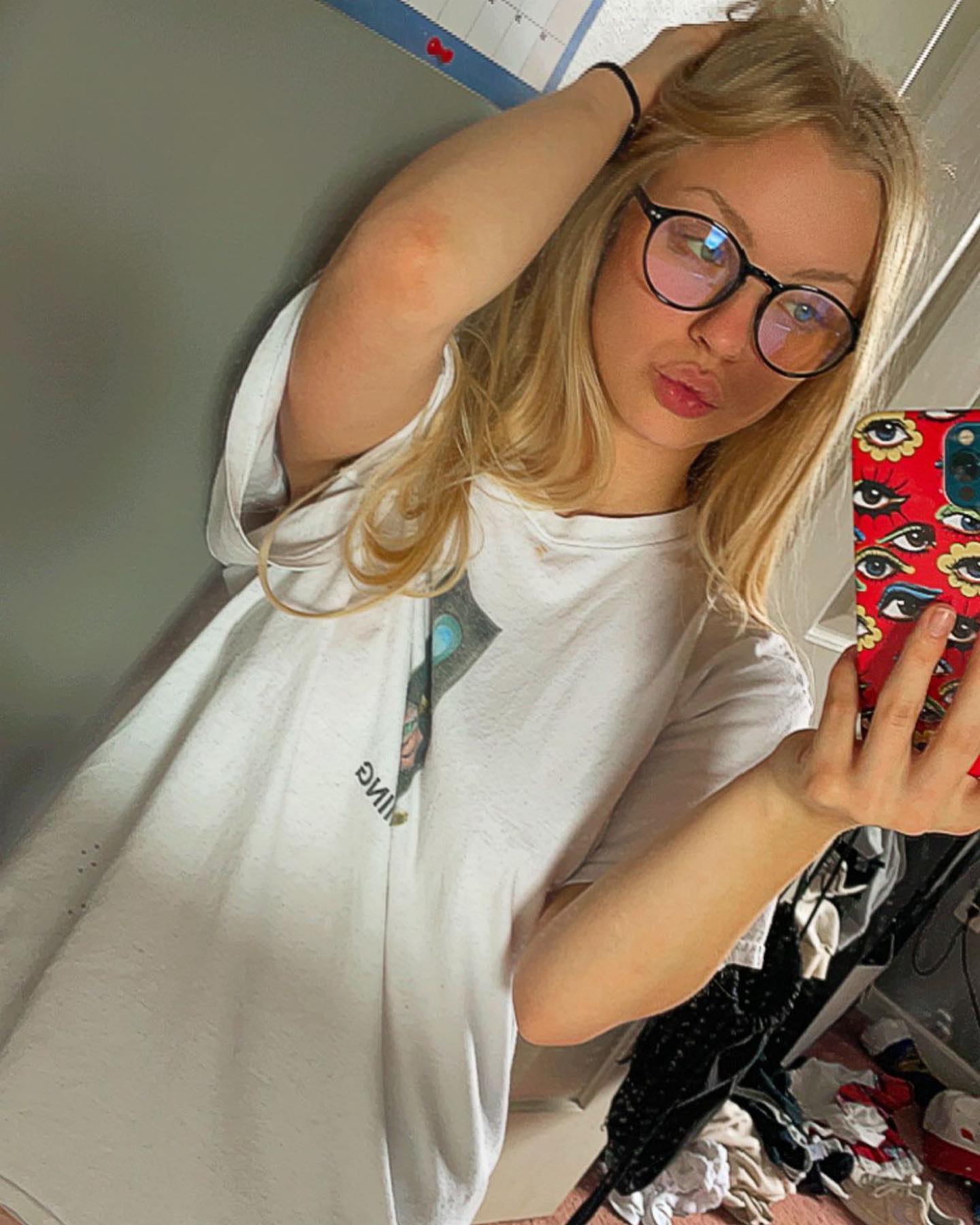 Kylie Shay Age, Career, Net Worth & More 2026