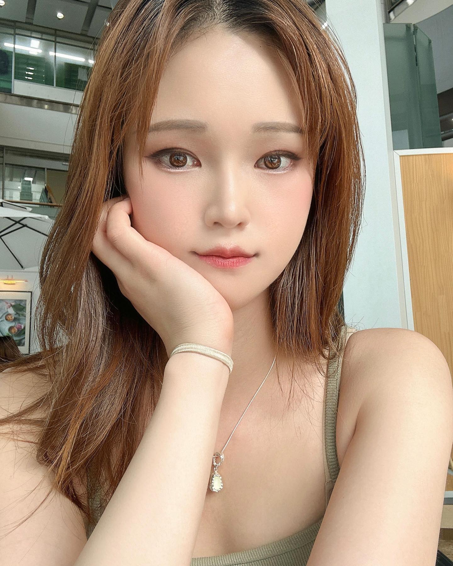 Yuyuhwa: Age, Career, Height & Net Worth 2026