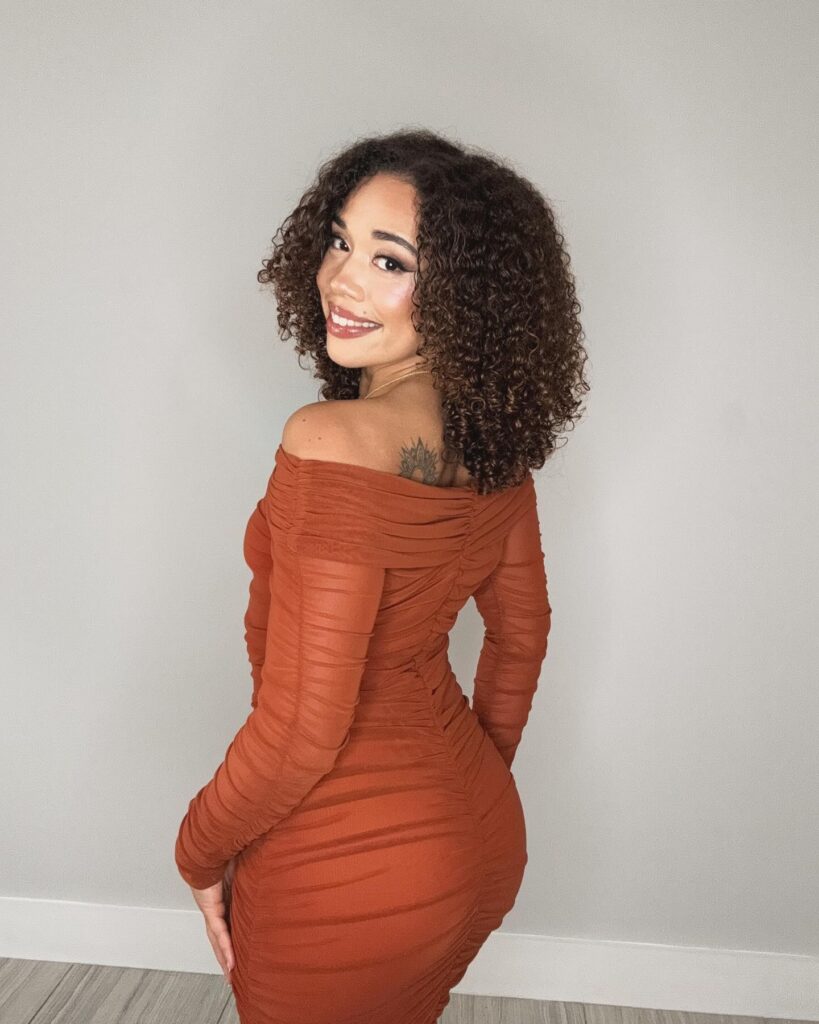 Willow Ryder: Complete Bio, Age, Career & Net Worth 2026