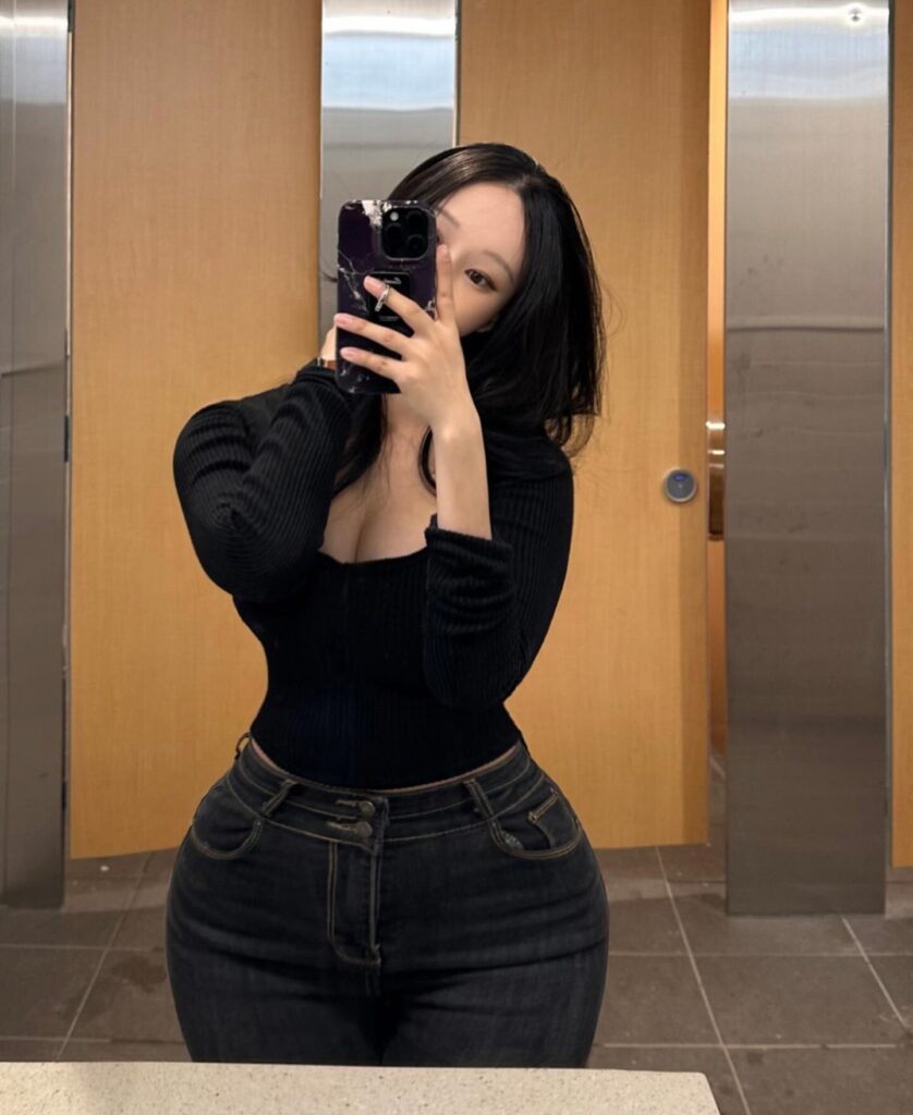 Yuyuhwa: Age, Career, Height & Net Worth 2026