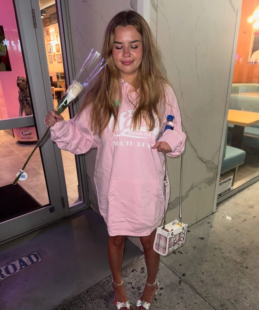 Maddie May (Bubble Bratz): Complete Bio & Career Guide 2026