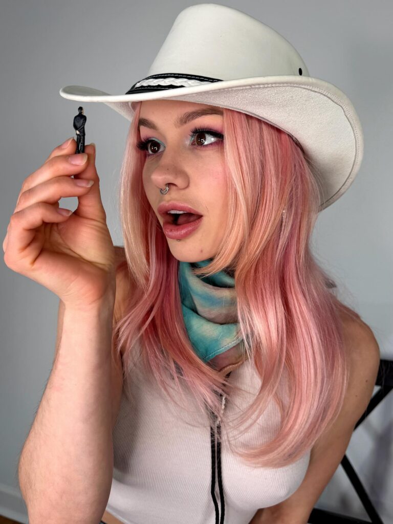 Who Is Naomi Swann? 2026 Biography, Career Highlights & Net Worth