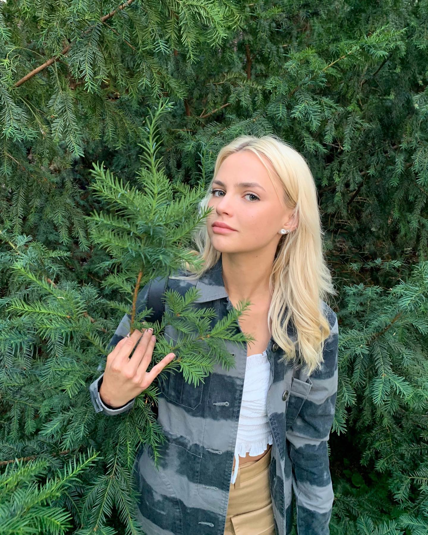 Lika Star Bio: Age, Height, Career, Net Worth & More 2026