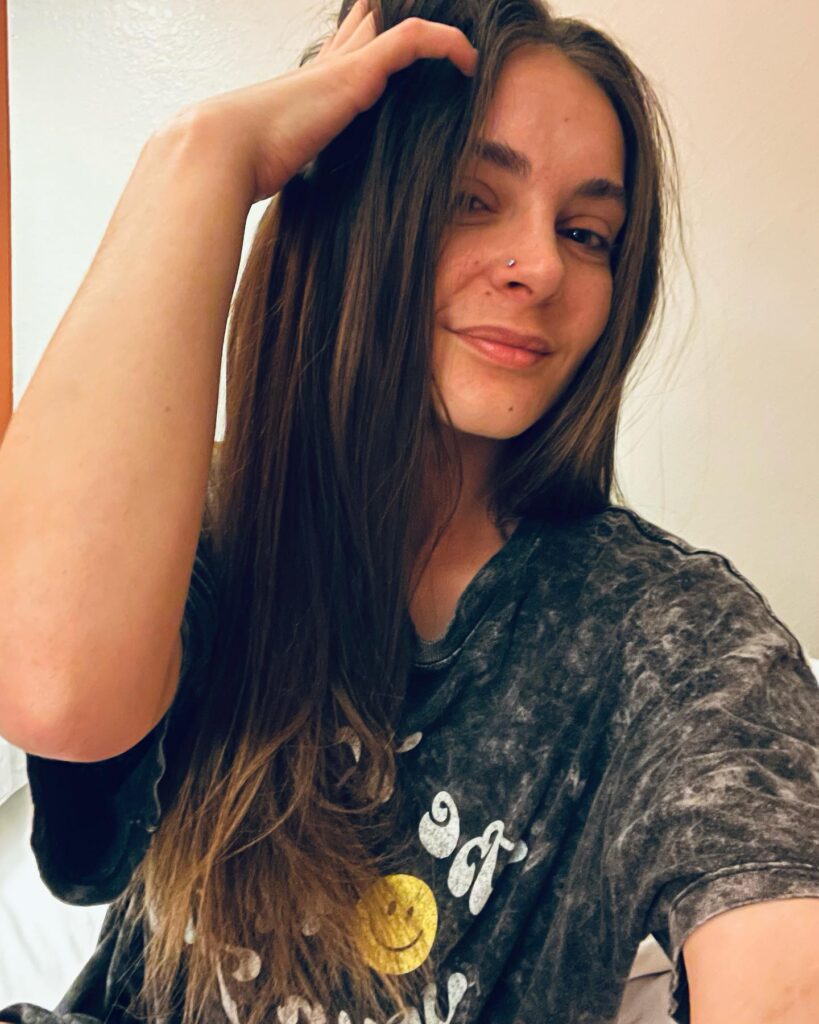 Aften Opal: Complete Biography, Age, Career & Net Worth 2026