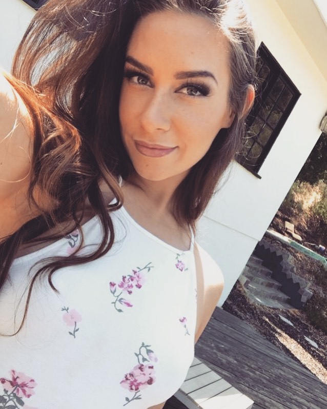 Cassidy Klein: Complete Bio, Age, Career & Net Worth 2026