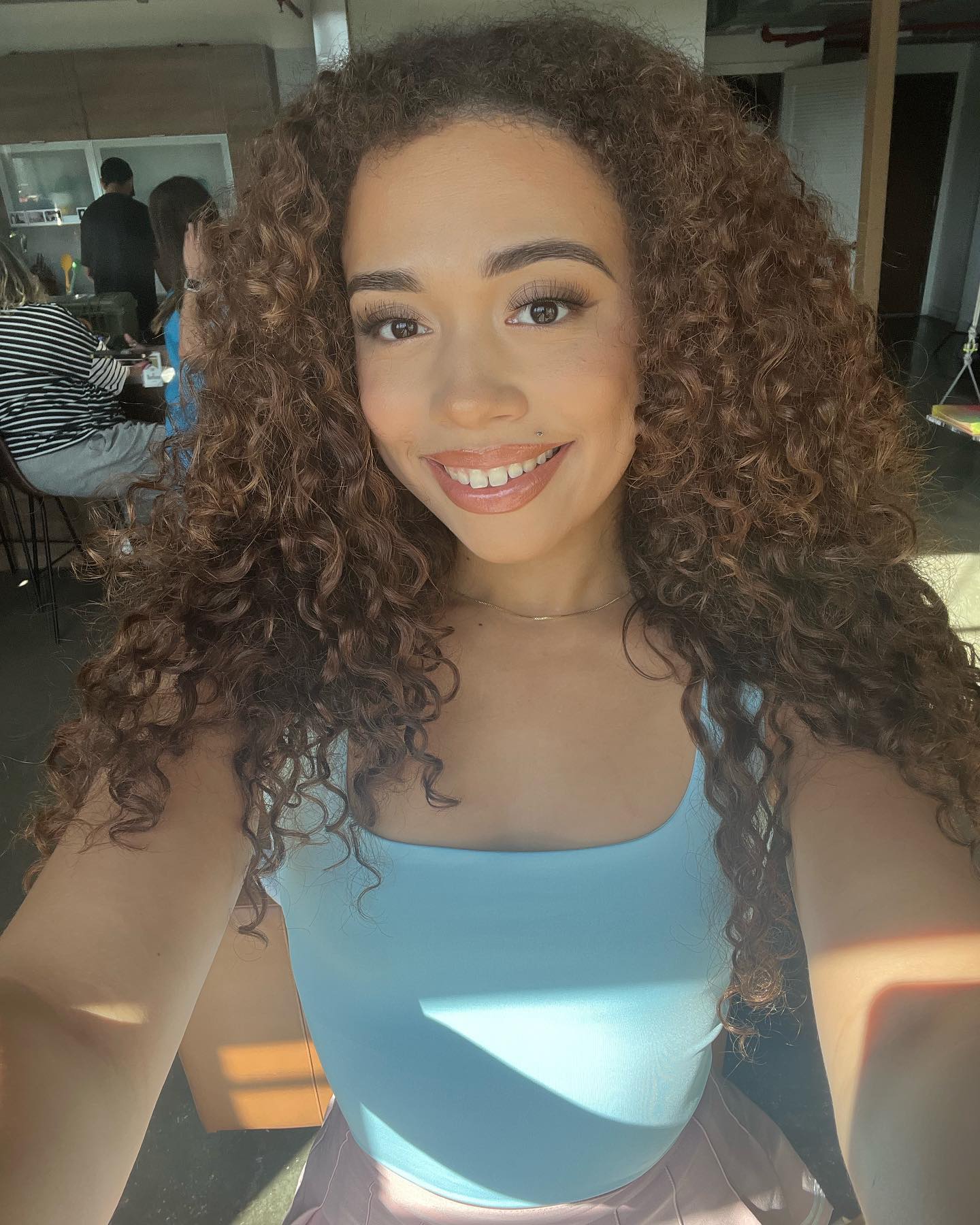 Willow Ryder: Complete Bio, Age, Career & Net Worth 2026