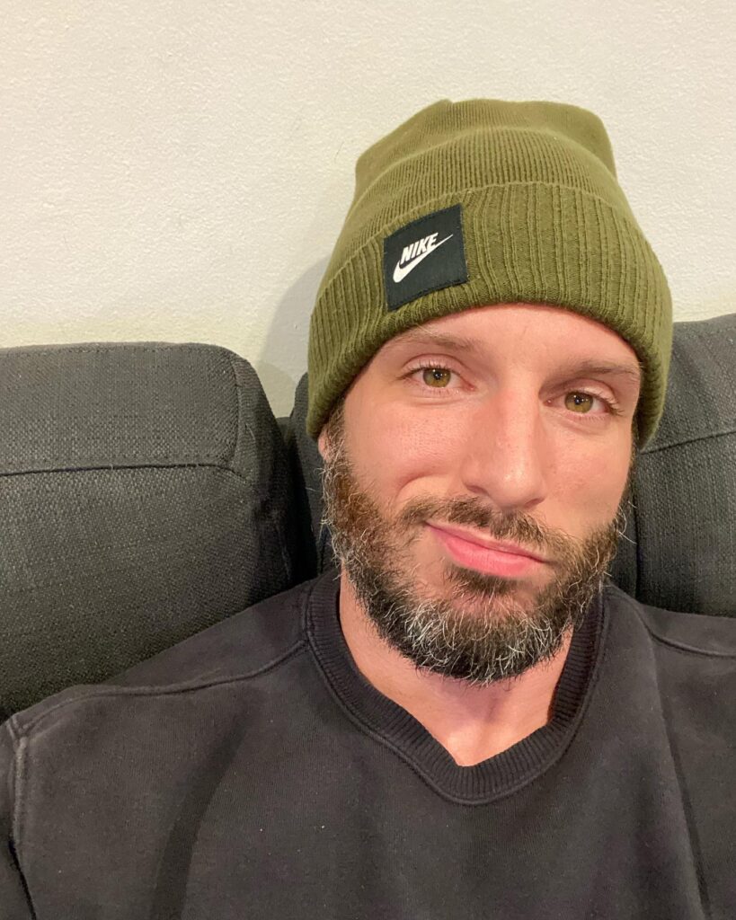 Mike Mancini: Biography, Age, Career, Net Worth & More