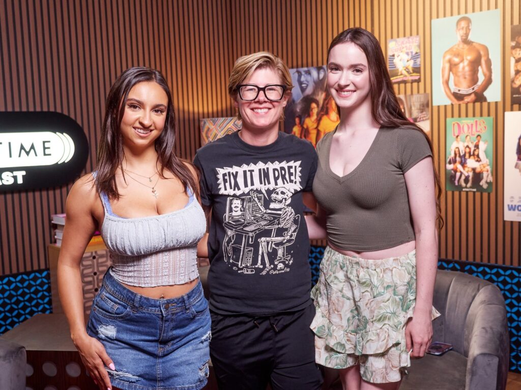 Hailey Rose: Complete Life Guide - Age, Career & Bio