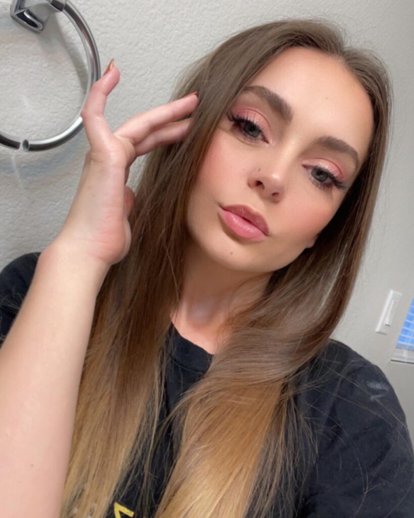 Aften Opal: Complete Biography, Age, Career & Net Worth 2026