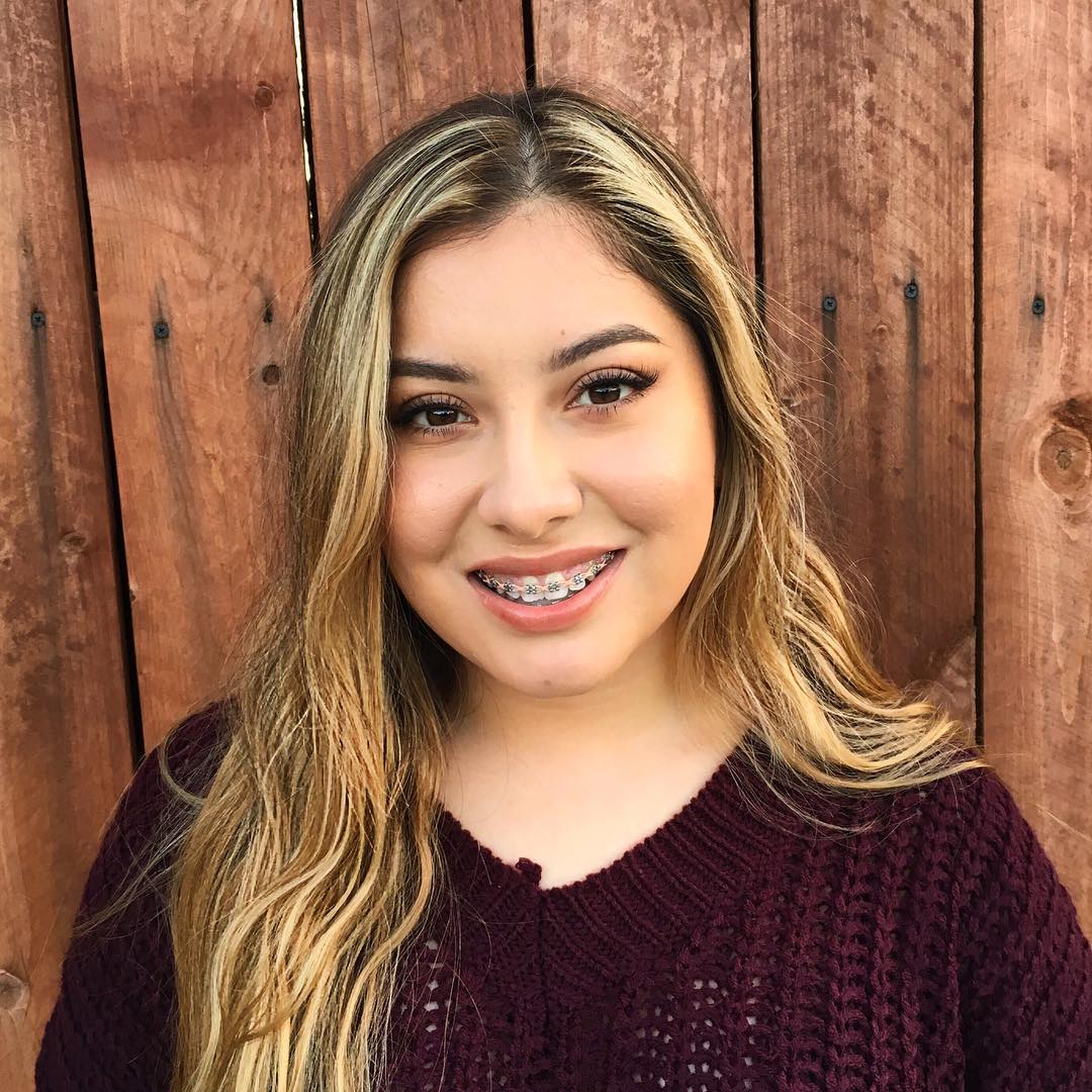 Vanessa Villanueva Age, Career, Height & Net Worth 2026