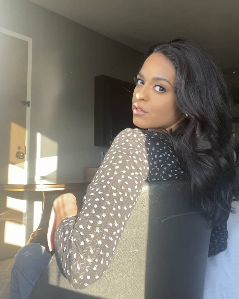 Vienna Black: Complete Biography & Net Worth 2026