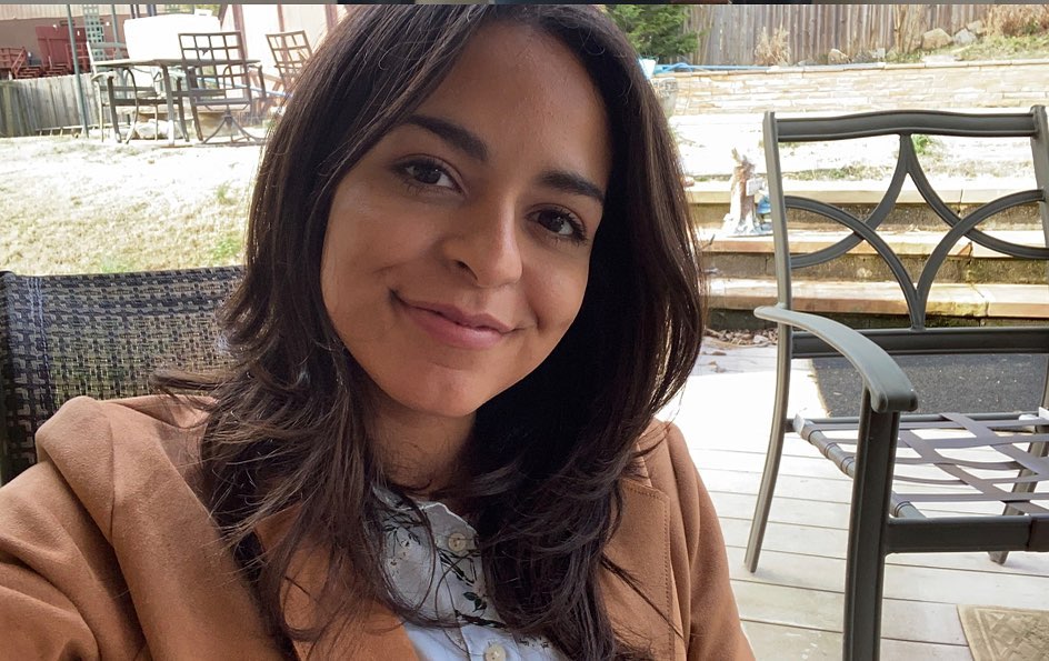 Vienna Black: Complete Biography & Net Worth 2026