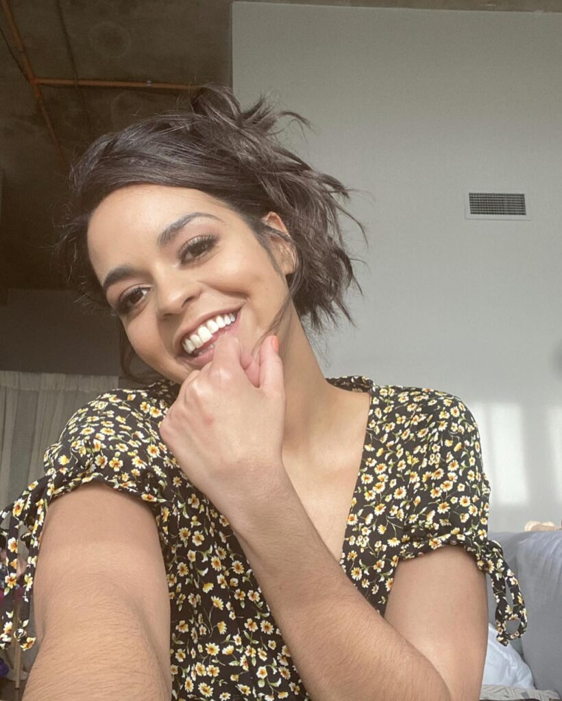 Vienna Black: Complete Biography & Net Worth 2026