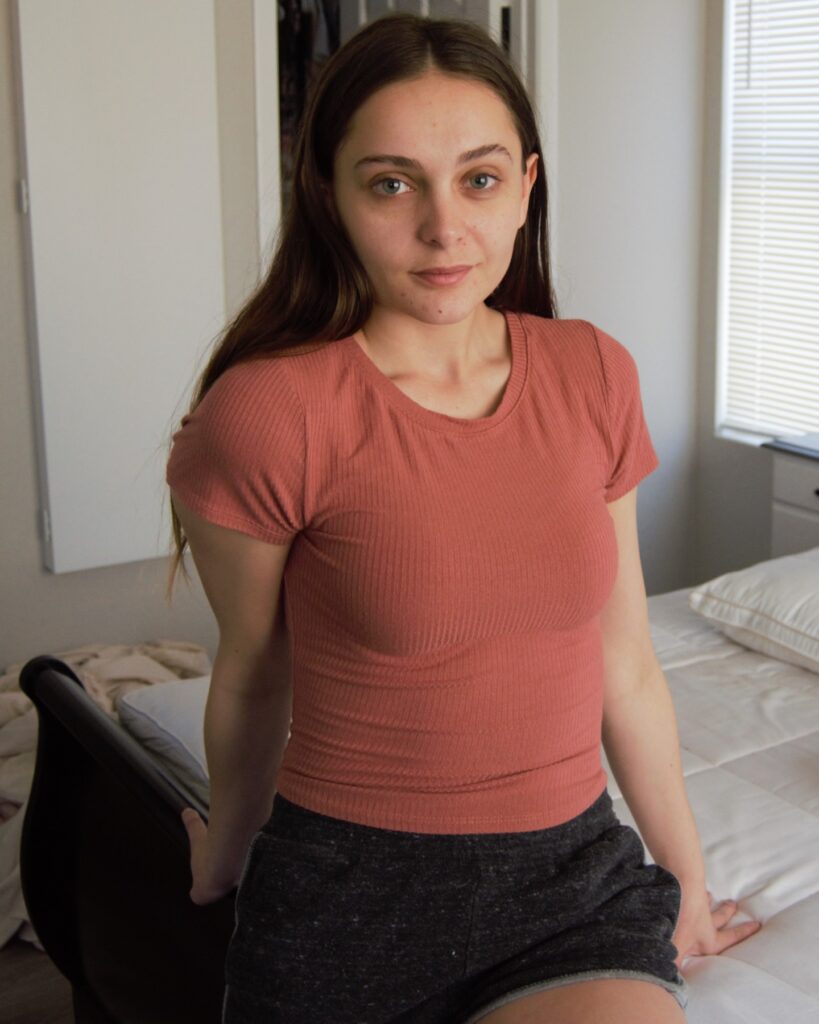 Aften Opal: Complete Biography, Age, Career & Net Worth 2026