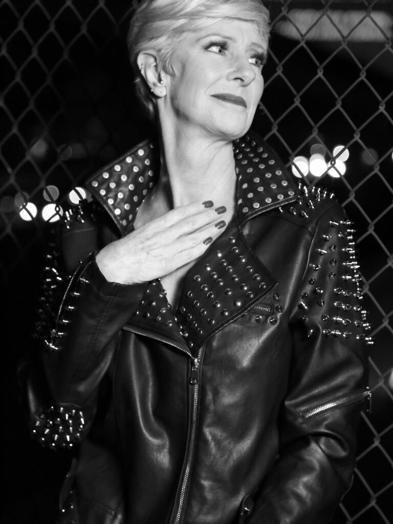 Foxxxy Darlin: Age, Height, Career & Net Worth (2026)