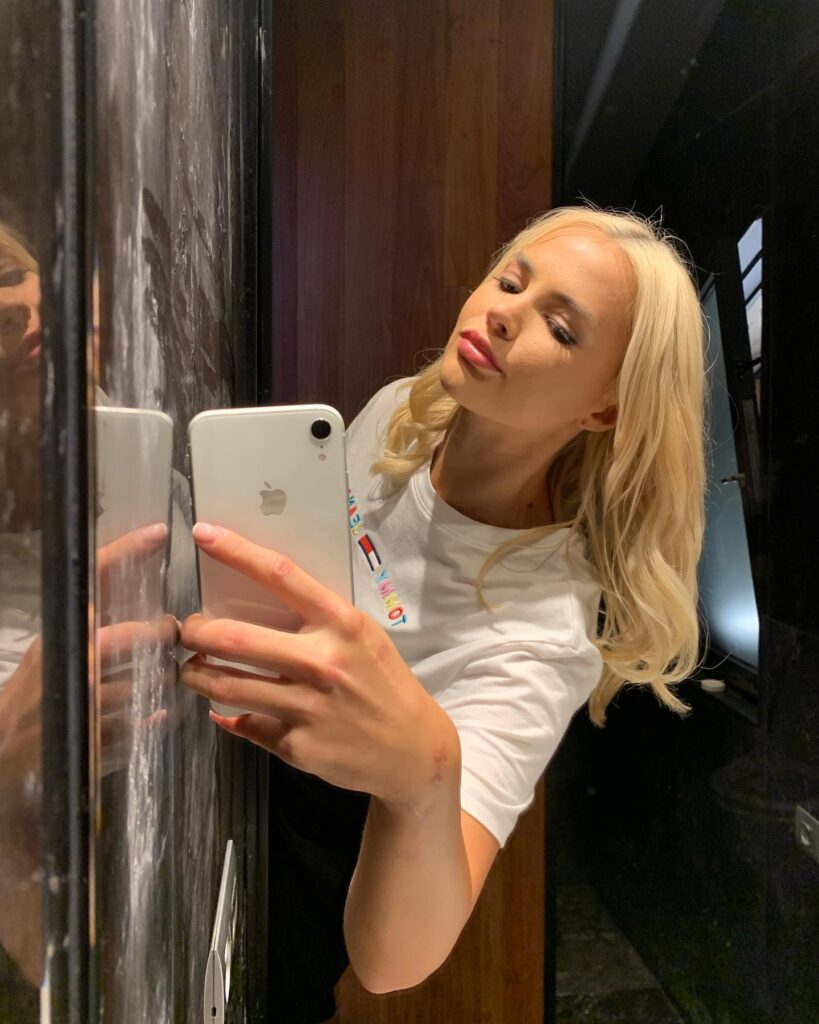 Lika Star Bio: Age, Height, Career, Net Worth & More 2026