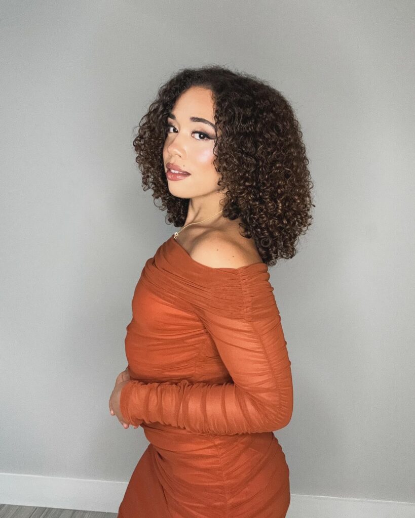 Willow Ryder: Complete Bio, Age, Career & Net Worth 2026