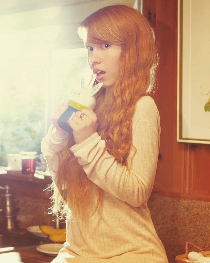 Dolly Little: Biography, Age, Career & Net Worth 2026