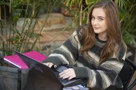 Danni Rivers Age, Career, Height, Family & Net Worth (2026)