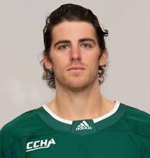 Alex Adams: Complete Biography, Age, Career, Net Worth 2026