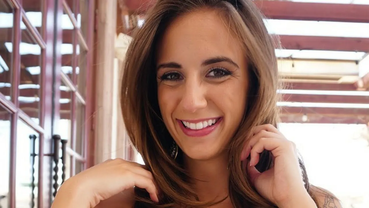 Layla London: Complete Bio, Age, Career & Net Worth 2026