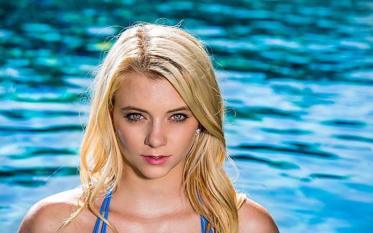 Who Is Riley Star? Age, Career, Height, Boyfriend & Net Worth 2026